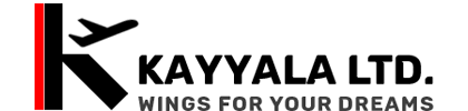 Kayyala Health Care Visa Consultants